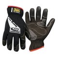 Ringers Gloves TIRE BUDDY GLOVES XL RG103-11
